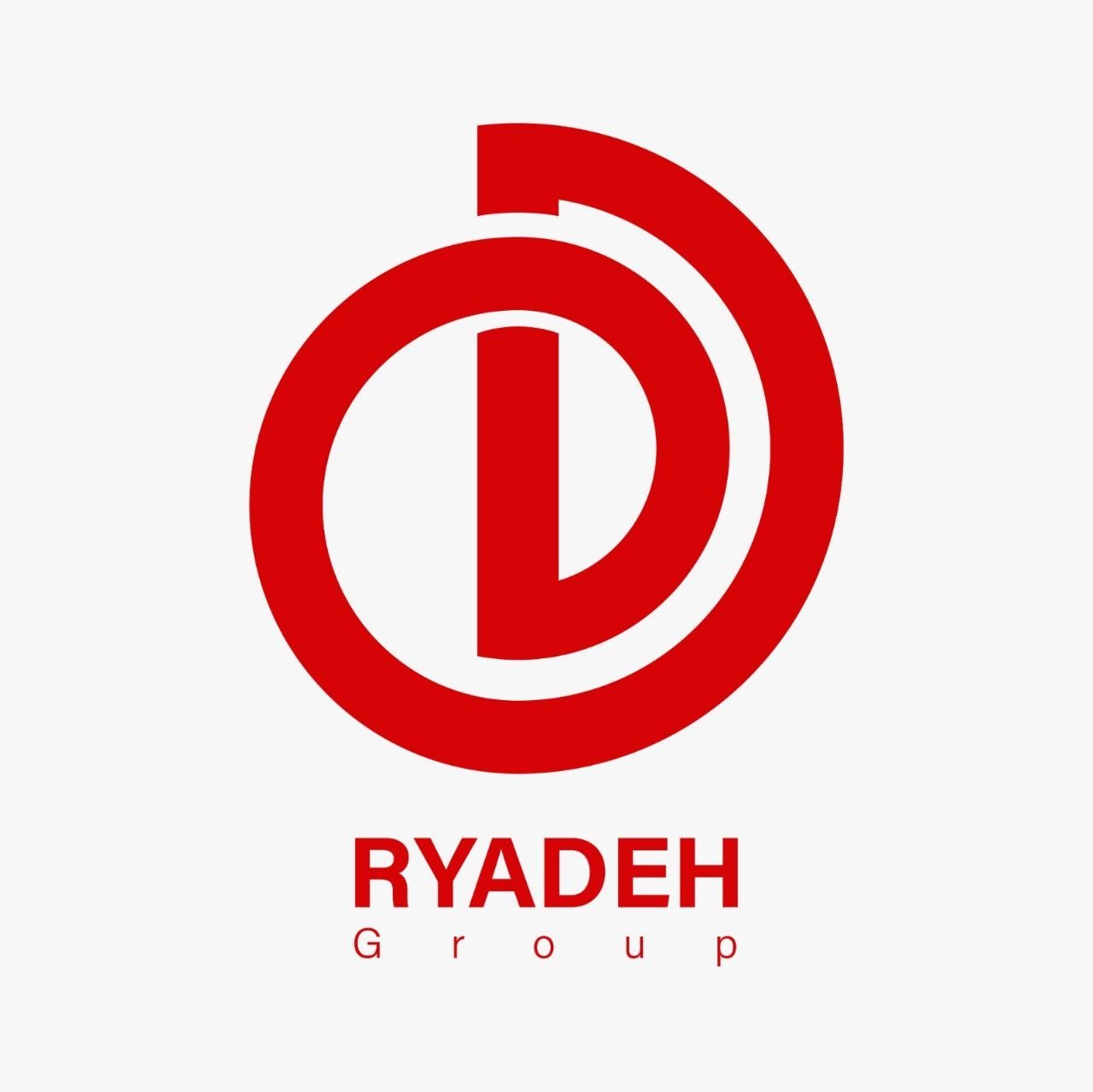 ريادة غروب